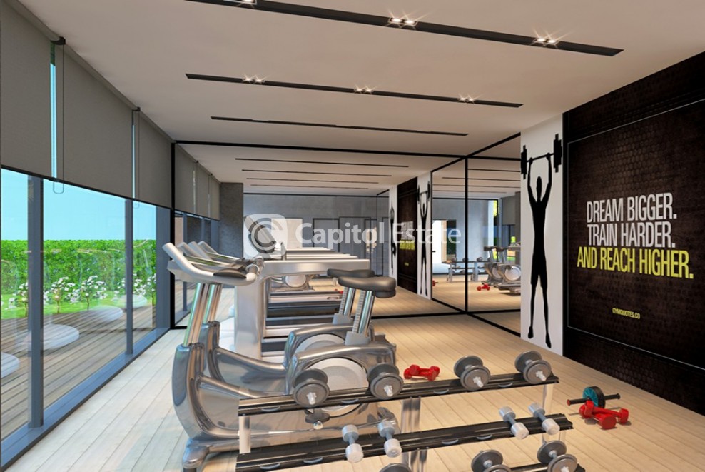 2 Bed, 2 Bath, ApartmentFor Sale, Oba 2 Bed, 2 Bath, ApartmentFor Sale, Oba