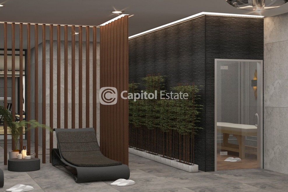 2 Bed, 2 Bath, ApartmentFor Sale, Oba 2 Bed, 2 Bath, ApartmentFor Sale, Oba