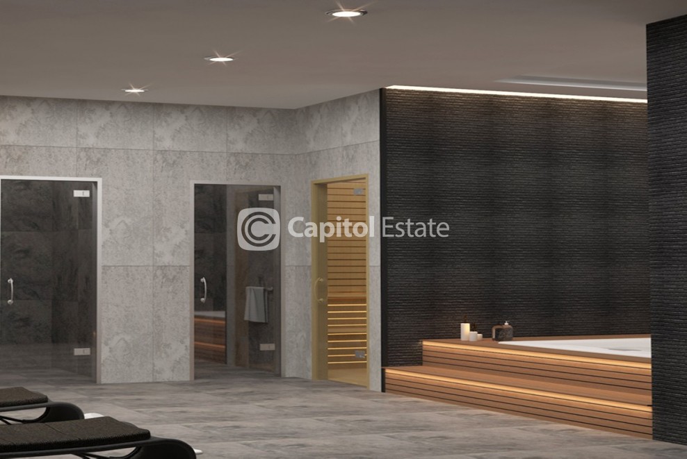 2 Bed, 2 Bath, ApartmentFor Sale, Oba 2 Bed, 2 Bath, ApartmentFor Sale, Oba