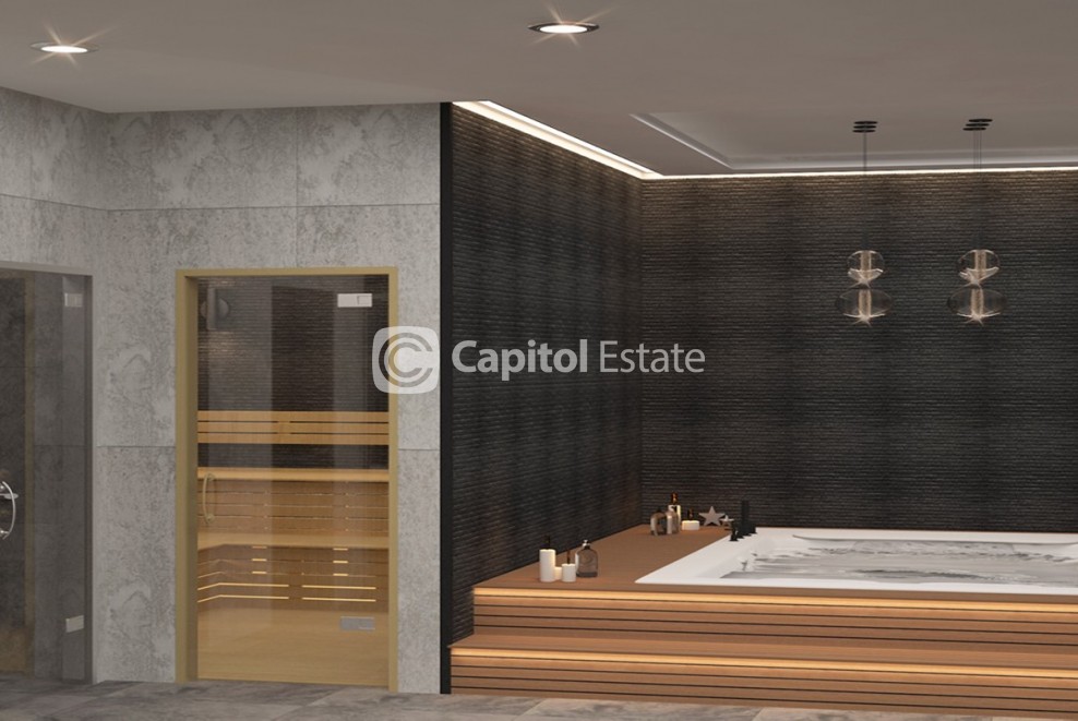 2 Bed, 2 Bath, ApartmentFor Sale, Oba 2 Bed, 2 Bath, ApartmentFor Sale, Oba