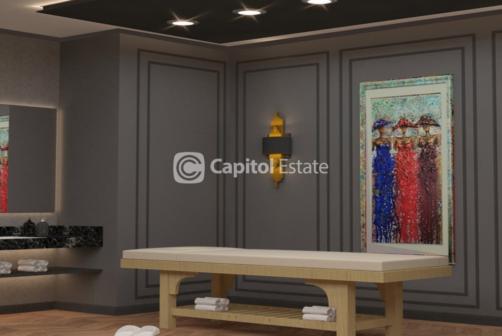 2 Bed, 2 Bath, ApartmentFor Sale, Oba 2 Bed, 2 Bath, ApartmentFor Sale, Oba