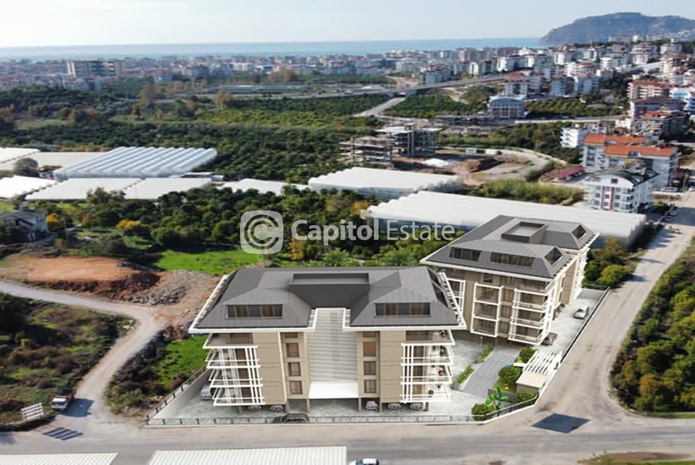 2 Bed, 2 Bath, ApartmentFor Sale, Oba 2 Bed, 2 Bath, ApartmentFor Sale, Oba