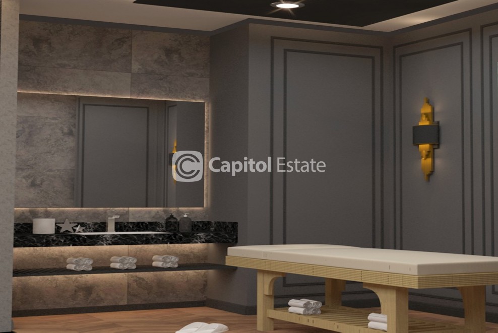 2 Bed, 2 Bath, ApartmentFor Sale, Oba 2 Bed, 2 Bath, ApartmentFor Sale, Oba