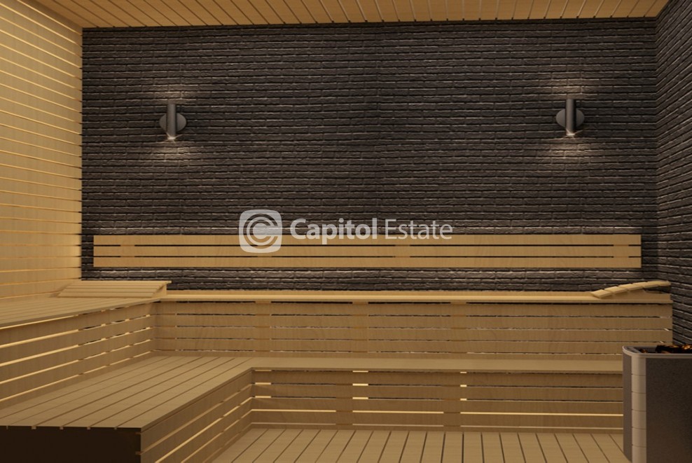 2 Bed, 2 Bath, ApartmentFor Sale, Oba 2 Bed, 2 Bath, ApartmentFor Sale, Oba