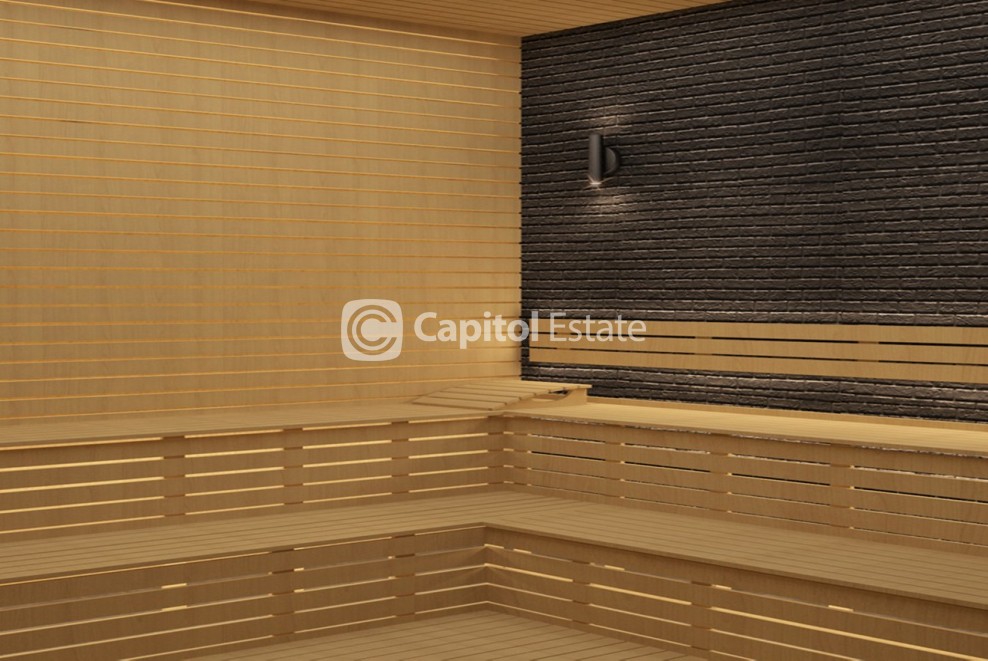 2 Bed, 2 Bath, ApartmentFor Sale, Oba 2 Bed, 2 Bath, ApartmentFor Sale, Oba