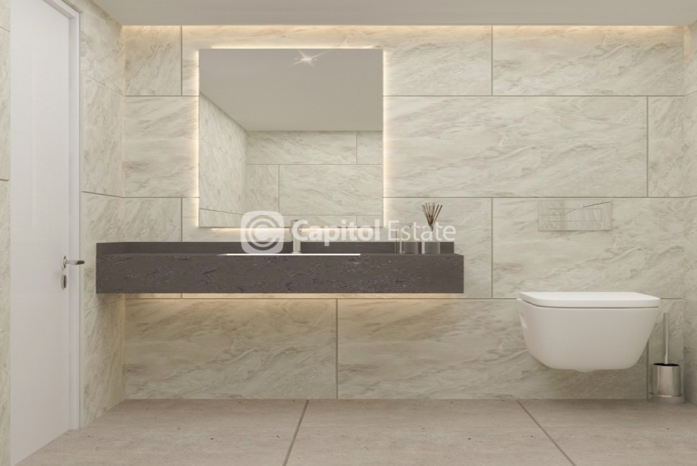 2 Bed, 2 Bath, ApartmentFor Sale, Oba 2 Bed, 2 Bath, ApartmentFor Sale, Oba