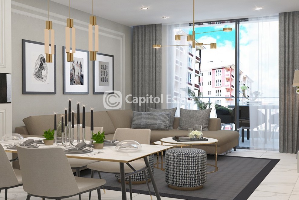 2 Bed, 2 Bath, ApartmentFor Sale, Oba 2 Bed, 2 Bath, ApartmentFor Sale, Oba