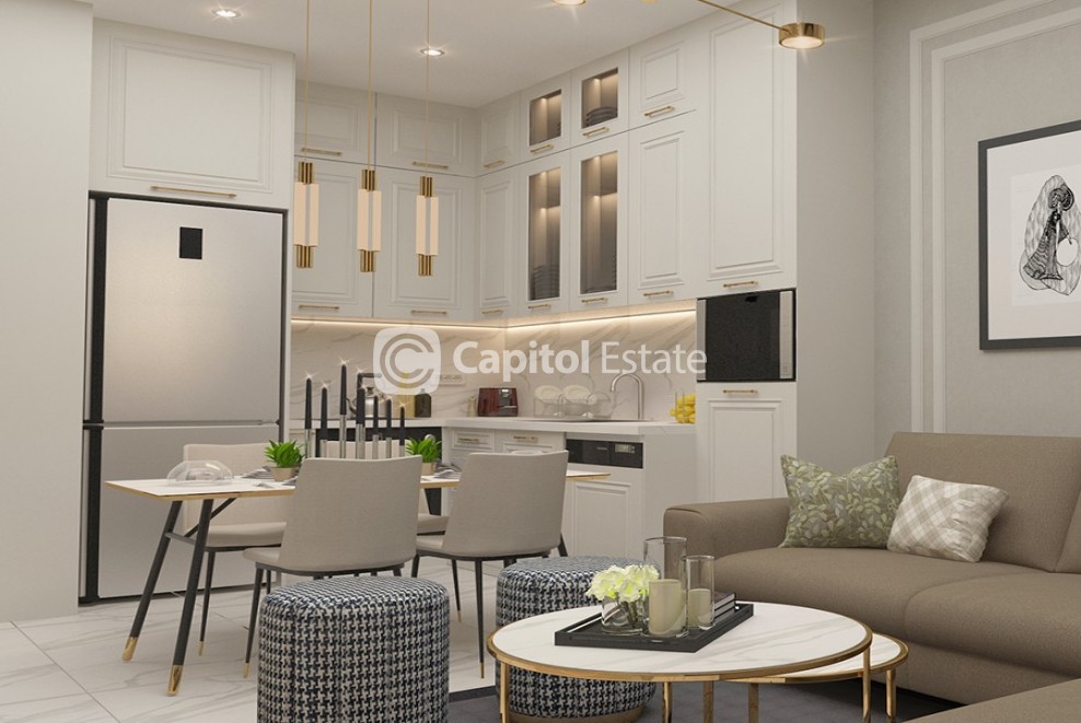 2 Bed, 2 Bath, ApartmentFor Sale, Oba 2 Bed, 2 Bath, ApartmentFor Sale, Oba