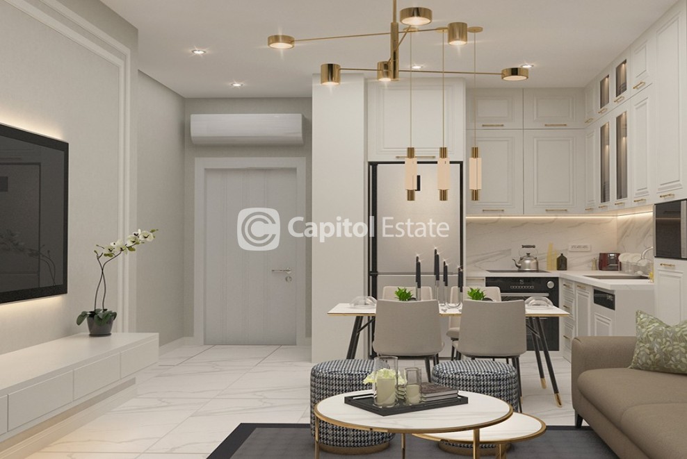 2 Bed, 2 Bath, ApartmentFor Sale, Oba 2 Bed, 2 Bath, ApartmentFor Sale, Oba