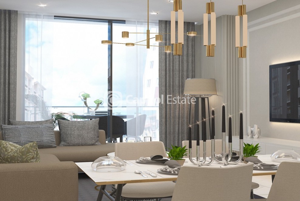 2 Bed, 2 Bath, ApartmentFor Sale, Oba 2 Bed, 2 Bath, ApartmentFor Sale, Oba