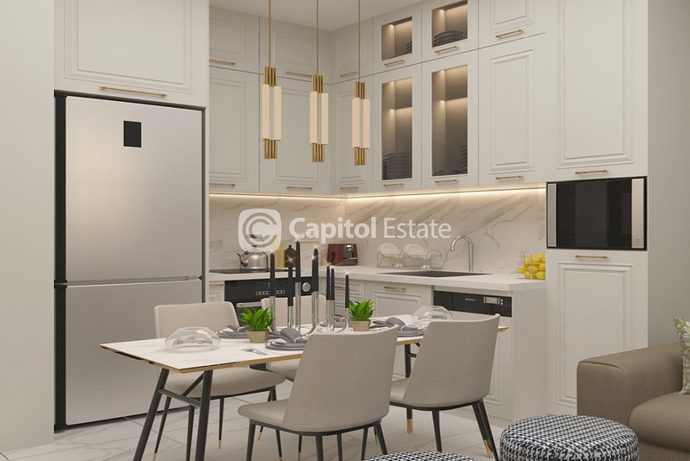 2 Bed, 2 Bath, ApartmentFor Sale, Oba 2 Bed, 2 Bath, ApartmentFor Sale, Oba