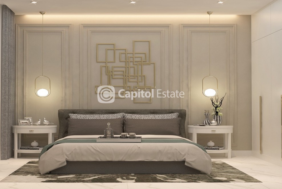 2 Bed, 2 Bath, ApartmentFor Sale, Oba 2 Bed, 2 Bath, ApartmentFor Sale, Oba