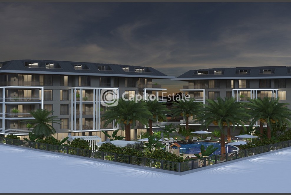 2 Bed, 2 Bath, ApartmentFor Sale, Oba 2 Bed, 2 Bath, ApartmentFor Sale, Oba