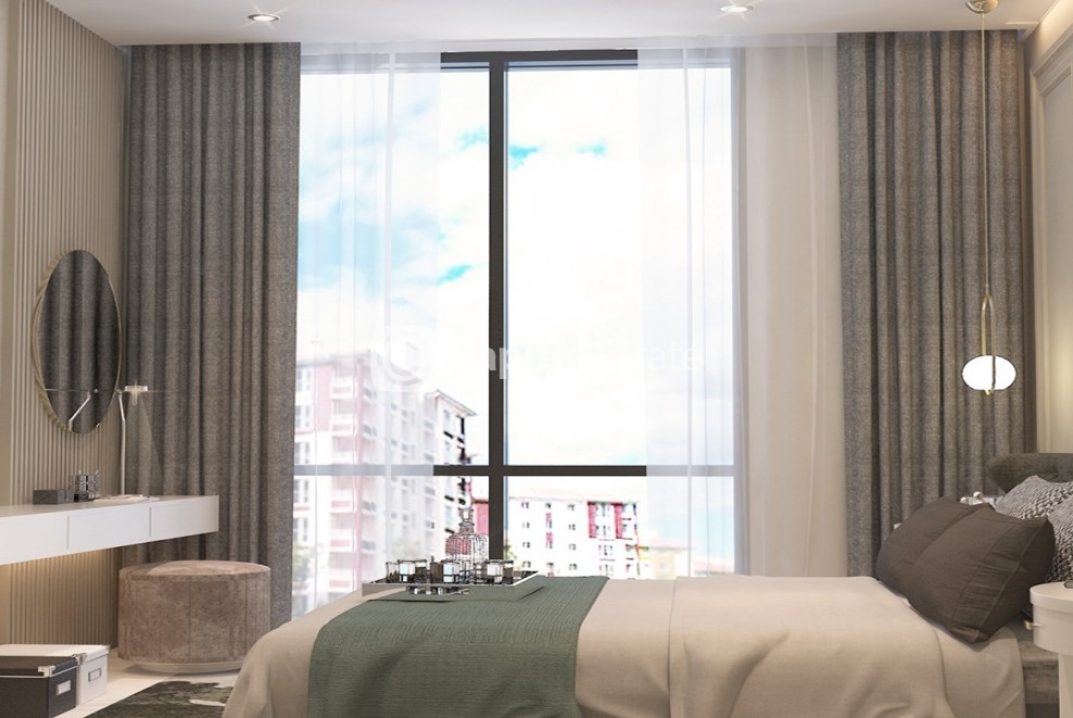 2 Bed, 2 Bath, ApartmentFor Sale, Oba 2 Bed, 2 Bath, ApartmentFor Sale, Oba