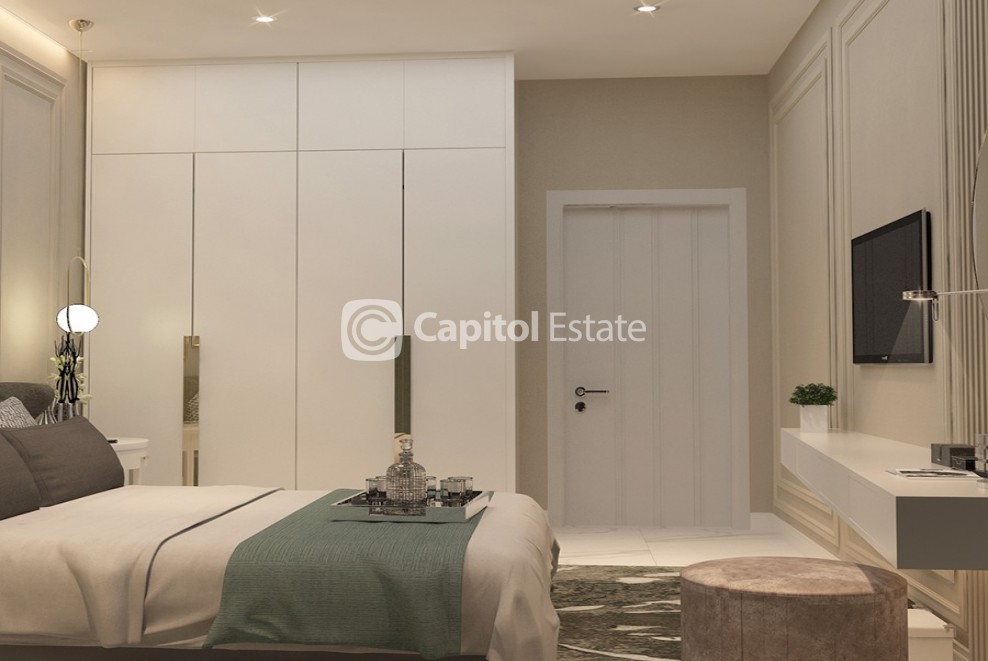 2 Bed, 2 Bath, ApartmentFor Sale, Oba 2 Bed, 2 Bath, ApartmentFor Sale, Oba