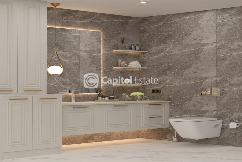 2 Bed, 2 Bath, ApartmentFor Sale, Oba 2 Bed, 2 Bath, ApartmentFor Sale, Oba