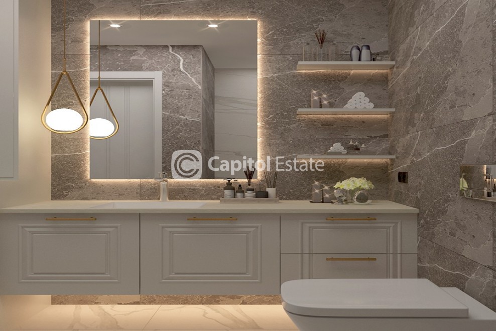 2 Bed, 2 Bath, ApartmentFor Sale, Oba 2 Bed, 2 Bath, ApartmentFor Sale, Oba