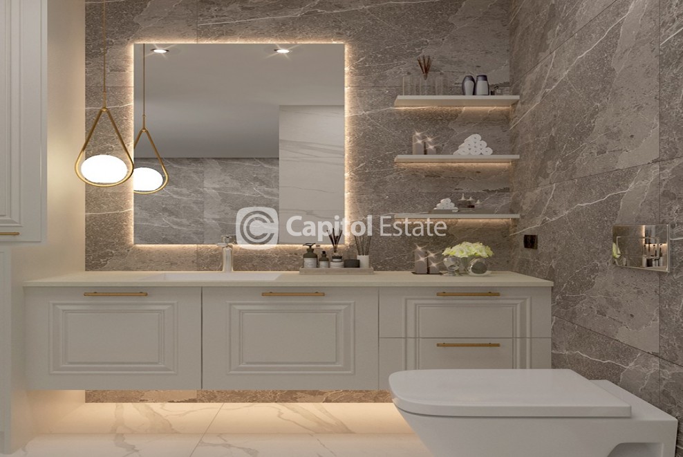 2 Bed, 2 Bath, ApartmentFor Sale, Oba 2 Bed, 2 Bath, ApartmentFor Sale, Oba