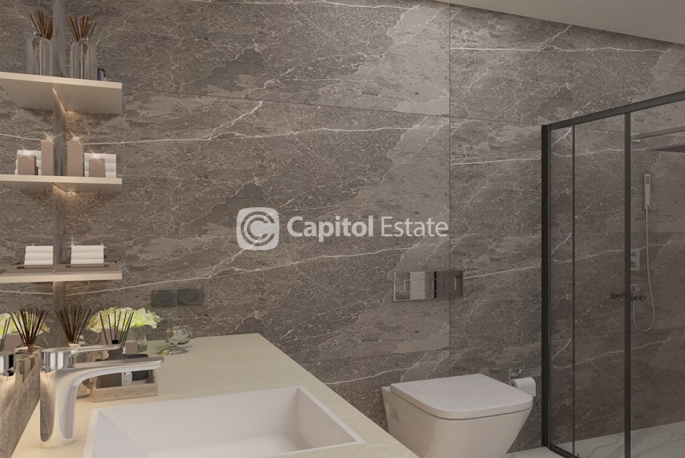 2 Bed, 2 Bath, ApartmentFor Sale, Oba 2 Bed, 2 Bath, ApartmentFor Sale, Oba