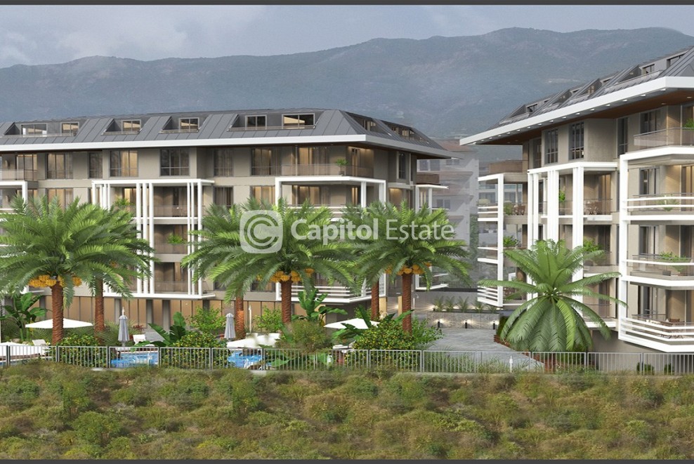 2 Bed, 2 Bath, ApartmentFor Sale, Oba 2 Bed, 2 Bath, ApartmentFor Sale, Oba