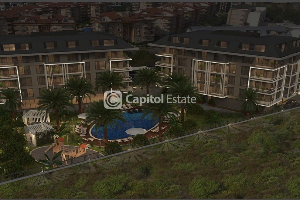 2 Bed, 2 Bath, ApartmentFor Sale, Oba 2 Bed, 2 Bath, ApartmentFor Sale, Oba