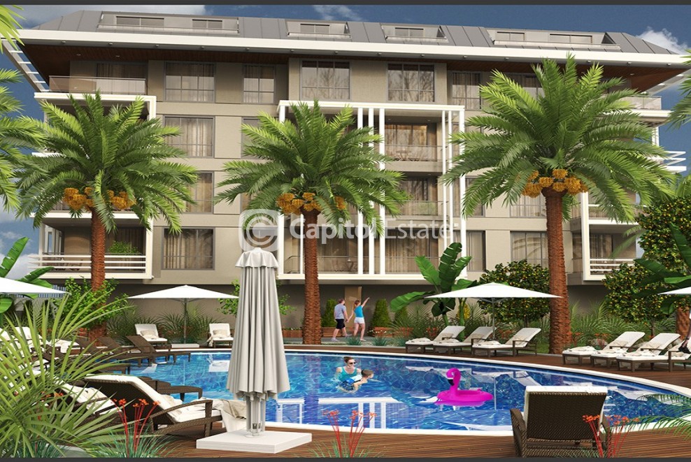 2 Bed, 2 Bath, ApartmentFor Sale, Oba 2 Bed, 2 Bath, ApartmentFor Sale, Oba