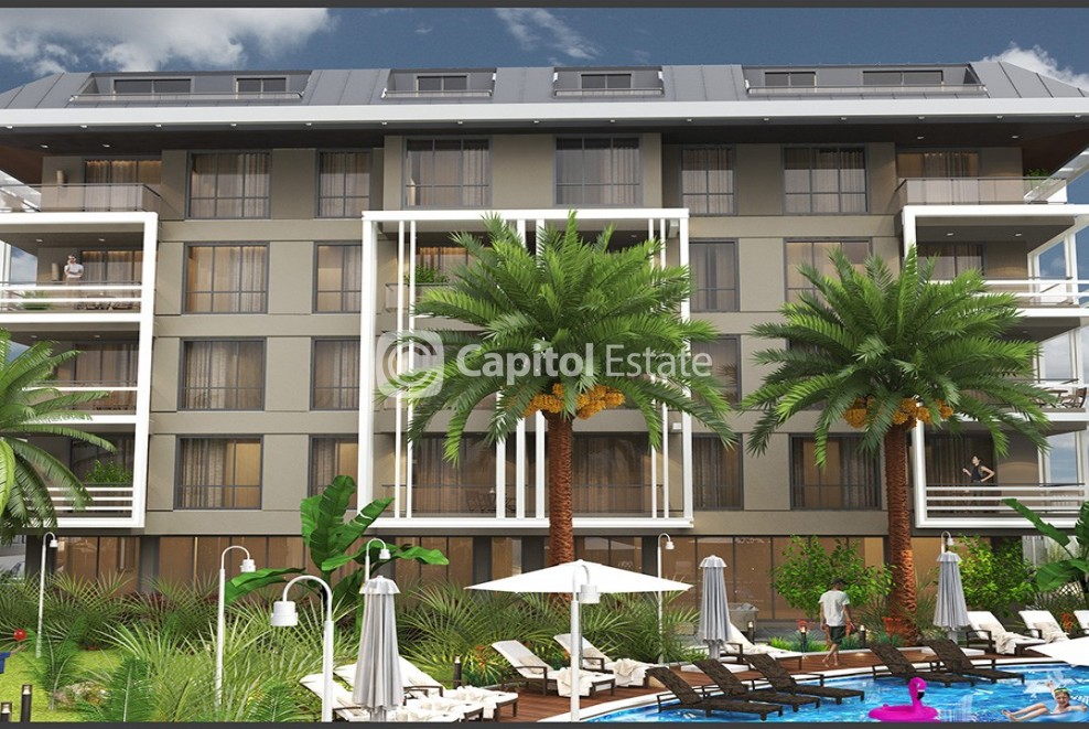 2 Bed, 2 Bath, ApartmentFor Sale, Oba 2 Bed, 2 Bath, ApartmentFor Sale, Oba