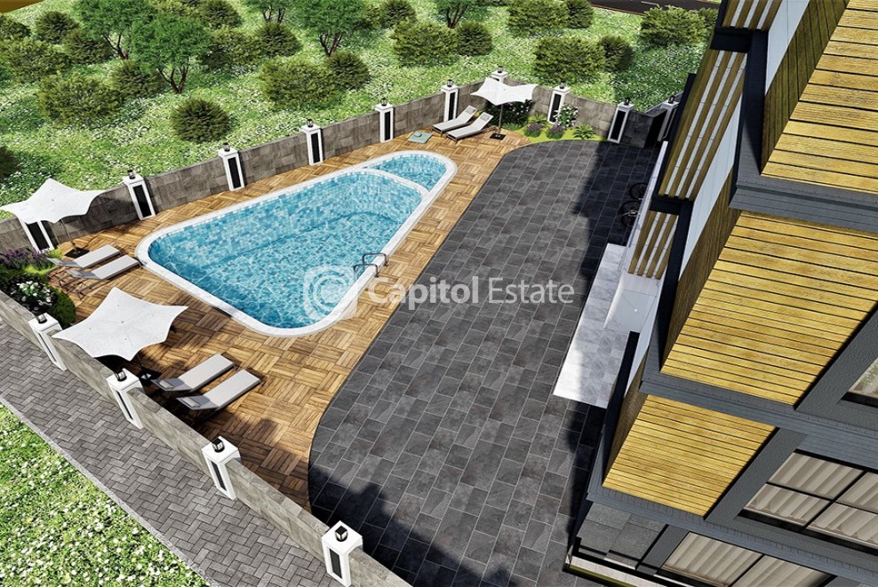 1 Bed, 1 Bath, HouseFor Sale, Gazipasa 1 Bed, 1 Bath, HouseFor Sale, Gazipasa