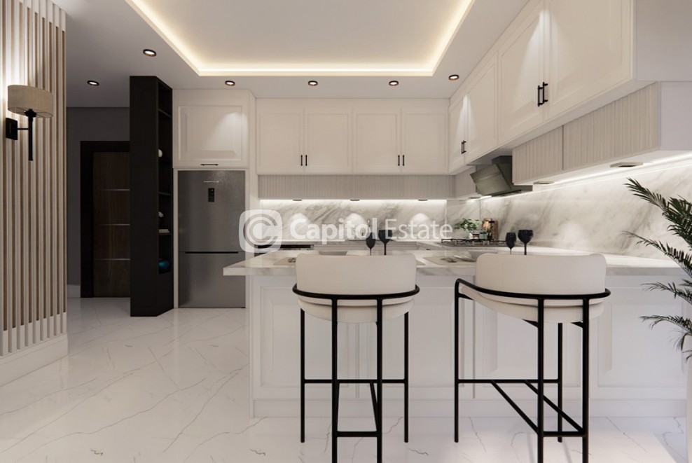 1 Bed, 1 Bath, HouseFor Sale, Gazipasa 1 Bed, 1 Bath, HouseFor Sale, Gazipasa