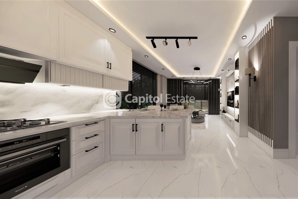 1 Bed, 1 Bath, HouseFor Sale, Gazipasa 1 Bed, 1 Bath, HouseFor Sale, Gazipasa