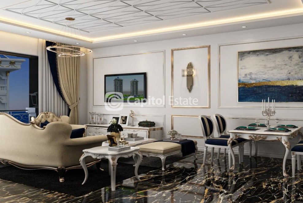 1 Bed, 1 Bath, HouseFor Sale, Alanya 1 Bed, 1 Bath, HouseFor Sale, Alanya