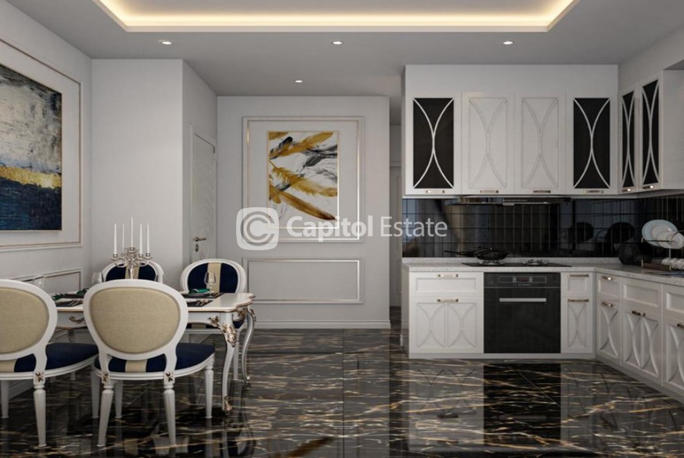 1 Bed, 1 Bath, HouseFor Sale, Alanya 1 Bed, 1 Bath, HouseFor Sale, Alanya