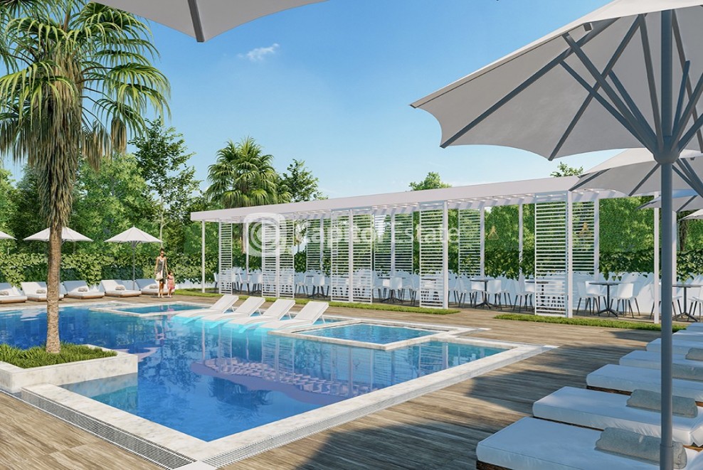 2 Bed, 2 Bath, ApartmentFor Sale, Mahmutlar