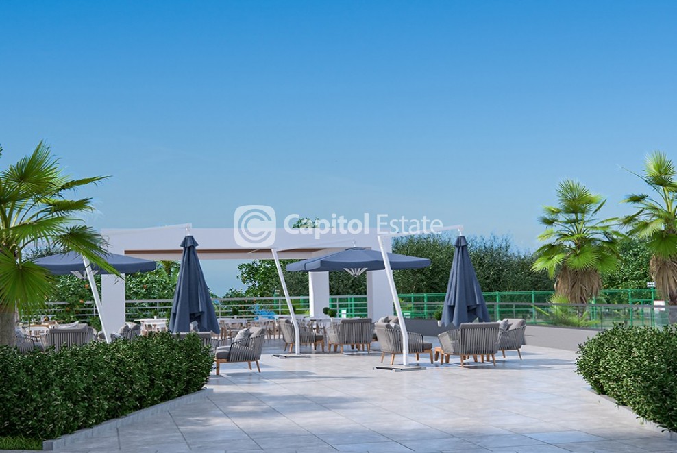 1 Bed, 1 Bath, ApartmentFor Sale, Oba