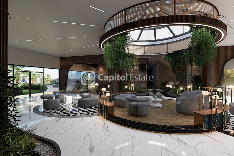 1 Bed, 1 Bath, ApartmentFor Sale, Oba