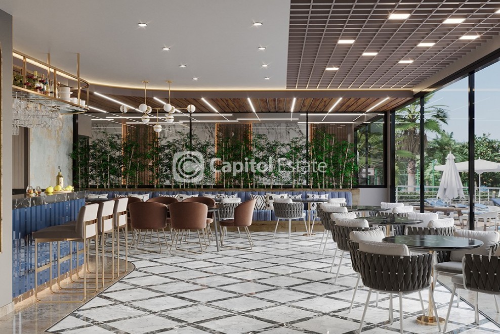 1 Bed, 1 Bath, ApartmentFor Sale, Oba