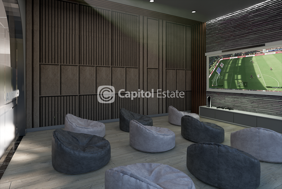 1 Bed, 1 Bath, ApartmentFor Sale, Oba