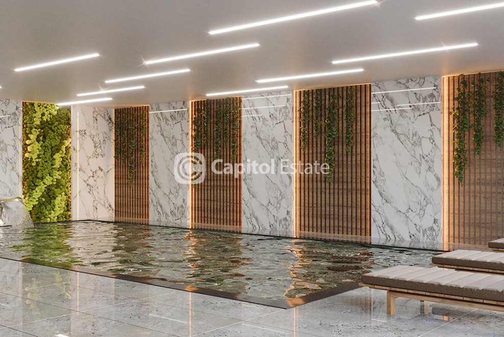 1 Bed, 1 Bath, ApartmentFor Sale, Oba