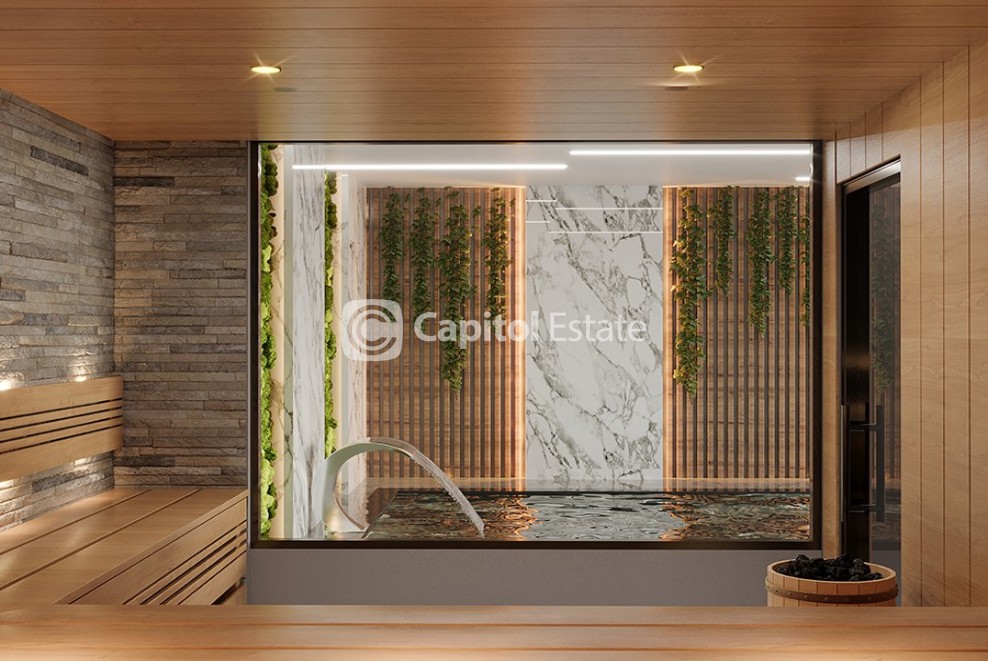 1 Bed, 1 Bath, ApartmentFor Sale, Oba