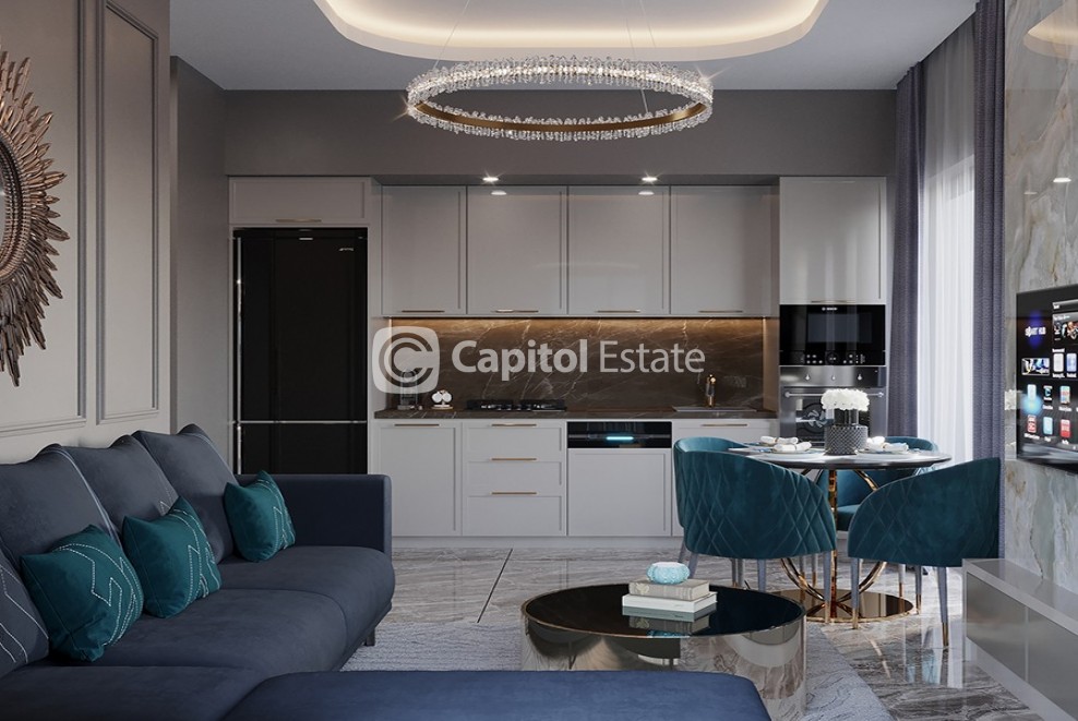 1 Bed, 1 Bath, ApartmentFor Sale, Oba