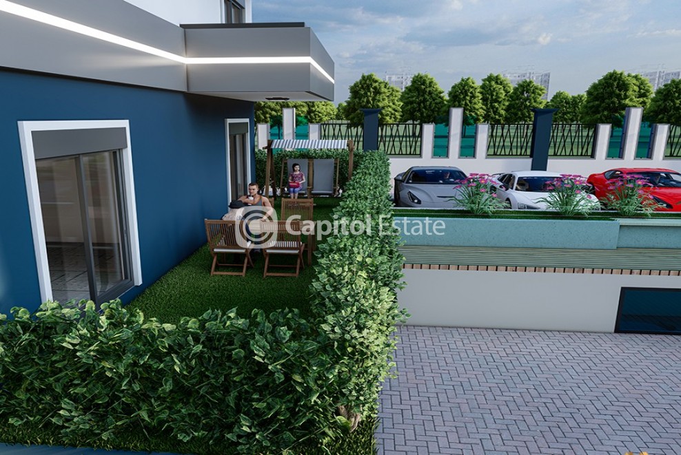 1 Bed, 1 Bath, HouseFor Sale, Payallar