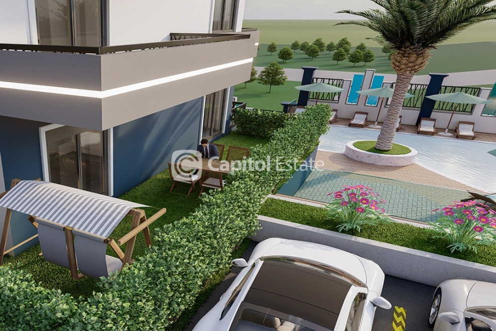 1 Bed, 1 Bath, HouseFor Sale, Payallar