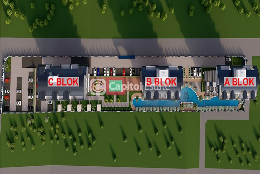 1 Bed, 1 Bath, HouseFor Sale, Payallar