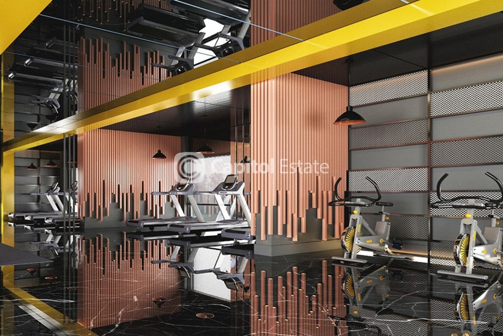 1 Bed, 1 Bath, HouseFor Sale, Payallar