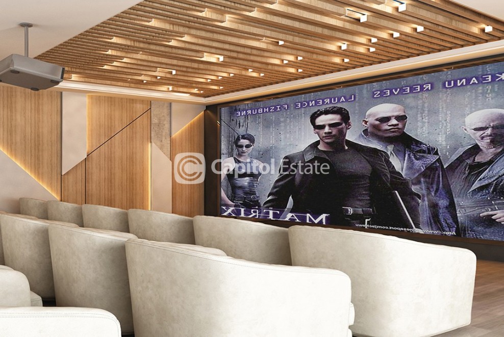 1 Bed, 1 Bath, HouseFor Sale, Payallar