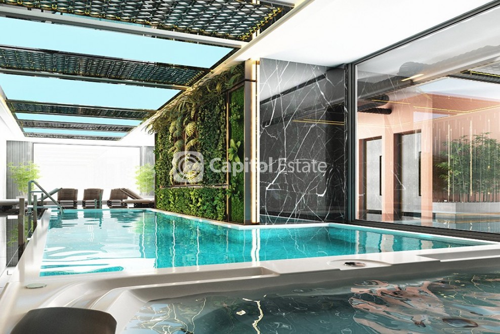 1 Bed, 1 Bath, HouseFor Sale, Payallar