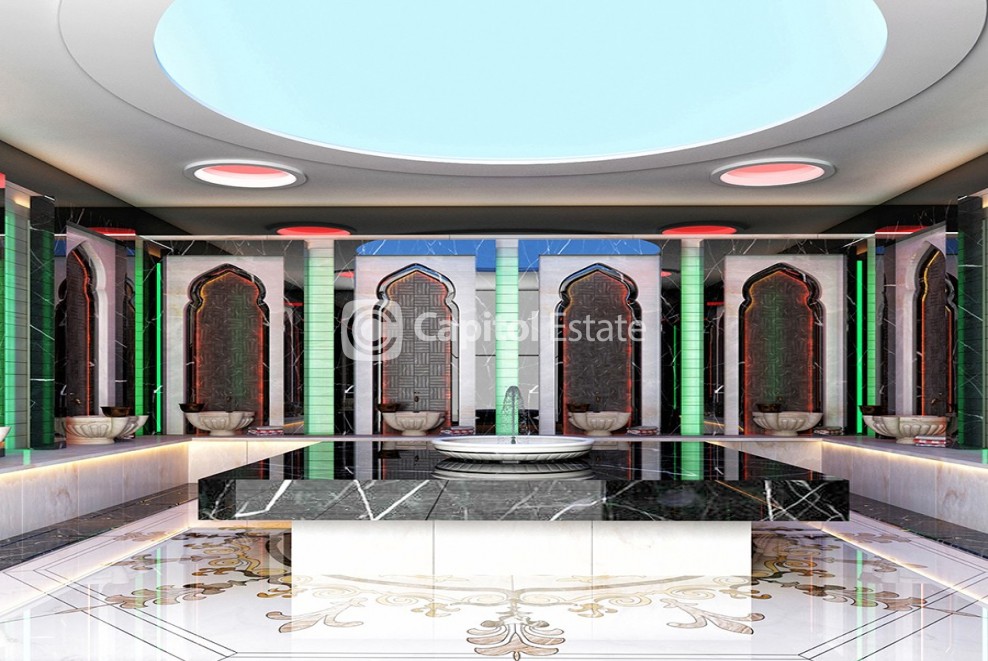 1 Bed, 1 Bath, HouseFor Sale, Payallar