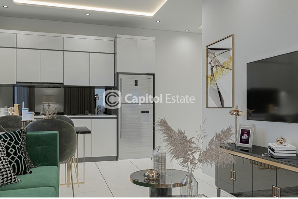1 Bed, 1 Bath, HouseFor Sale, Payallar