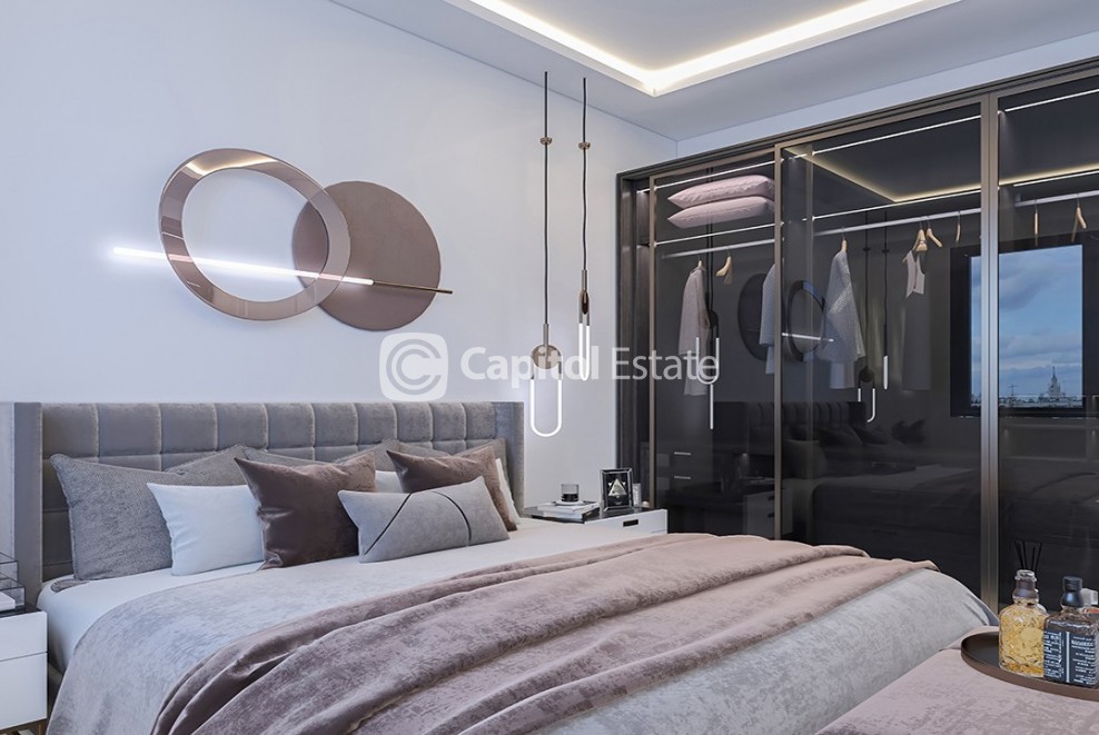 1 Bed, 1 Bath, HouseFor Sale, Payallar