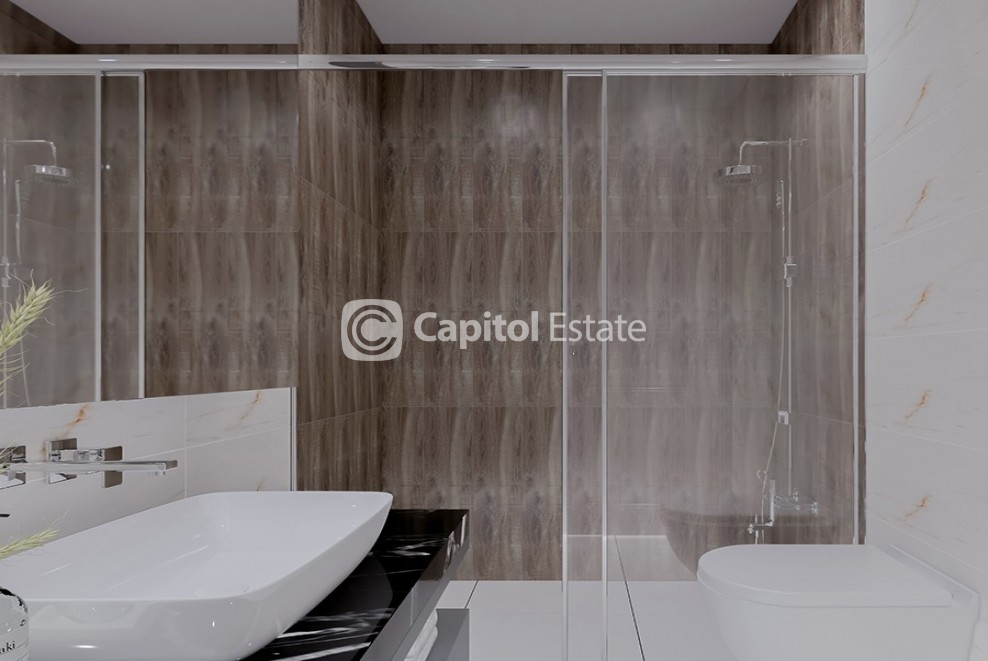 1 Bed, 1 Bath, HouseFor Sale, Payallar